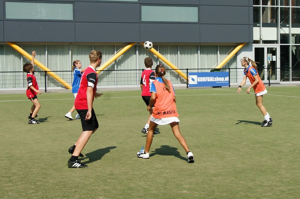 Korfbal C3_3 sept-1.jpg